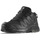 Chaussures Homme Baskets mode Salomon Xa Pro 3D V9 Noir