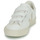 Chaussures Femme Baskets basses Veja buty RECIFE LOGO Blanc / Rose
