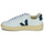 Chaussures Baskets basses Veja URCA Blanc / Bleu