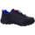 Chaussures Homme Fitness / Training Kastinger  Gris