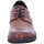 Chaussures Homme Il n'y a pas d'avis disponible pour Tom Tailor Tom Tailor  Marron