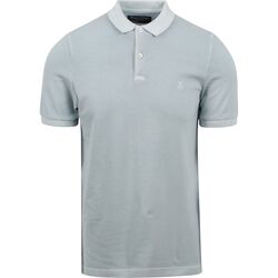 adult clare polo shirt