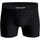 Sous-vêtements Homme Caleçons Björn Borg Boxer-shorts Lot de 3 Premium Multicolor Noir