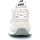 Chaussures Femme Baskets mode New Balance u574 Blanc