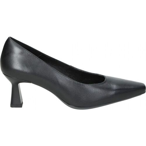 Chaussures Femme Escarpins Desiree DESIREÉ ELBY1 Noir