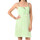 Vêtements Femme Robes Only 15256801 Vert