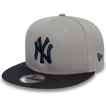 New-Era Casquette MLB New York Yankees Multicolore