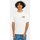 Vêtements Homme T-shirts & Polos Element Timber Signs Blanc