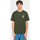Vêtements Homme T-shirts & Polos Element Timber Motel Marron