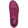 Chaussures Femme Baskets mode Skechers 73690 Violet