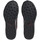 Chaussures Homme Baskets mode adidas Originals Terrex Tracerocker 2 Gtx Noir