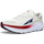 Chaussures Homme Baskets mode Altra Via Olympus Blanc