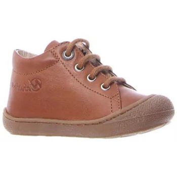 Naturino Marque Boots Enfant  Cocoon...