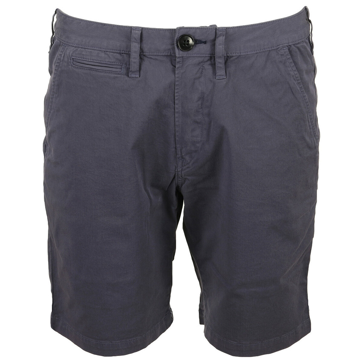 Vêtements Homme Shorts / Bermudas Paul Smith Men's Standard Fit Shorts Violet