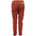 Vêtements Homme Pantalons 5 poches Paul Smith Pantalon Rouge