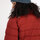Vêtements Femme Manteaux Oxbow Doudoune légère P2JUNCALE Rouge
