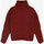 Vêtements Femme Pulls Oxbow Pull mohair P2PALLY Rouge