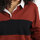 Vêtements Homme Birch Polos manches courtes Oxbow Birch Polo manches longues rugby unisex P2NELAND Rouge