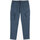 Vêtements Homme Pantalons Oxbow Pantalon cargo stretch hiver P2RYNGO Bleu