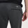 Vêtements Homme Pantalons Oxbow Pantalon joggin jacquard P2RISPA Gris