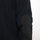 Vêtements Homme Manteaux Oxbow Veste capuche zippée mixe matière P2SIEGER Noir