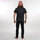 Vêtements Homme Tee Shirt Homme Freezone Tee-shirt manches courtes imprimé P2THONY Gris