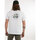 Vêtements Homme Kiton embroidered crew-neck T-shirt collarless Blu Tee-shirt collarless manches courtes imprimé P2TARLING Blanc