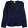 Vêtements Femme Pochettes / Sacoches Blouse unie P2CARACAS Bleu