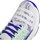 Chaussures Basketball adidas Originals Trae Unlimited Blanc