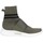 Chaussures Homme Boots Kazar Studio BC737 Vert