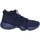 Chaussures Homme Baskets mode Kazar Studio BC738 Bleu