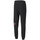 Vêtements Homme Pantalons de survêtement Puma 599487-01 Noir