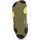 Chaussures Mules Crocs ™ Classic All-Terrain Sandal 207711-3UA Multicolore