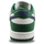 Chaussures Baskets mode Nike Women  Dunk Low Vert Dd1503-300 Vert