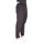 Vêtements Homme Pantalons de costume Briglia SAVOYS 423100 Noir