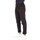 Vêtements Homme Pantalons de costume Briglia TIBERIO 423008 Noir