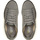 Chaussures Baskets mode Oldcom Tokyo Gris