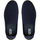 Chaussures Homme Baskets mode Oldcom Slip-on Toledo Bleu
