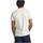 Vêtements Homme T-shirts manches courtes Pepe jeans  Beige