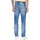 Vêtements Homme Jeans Tommy Jeans Scanton Bleu