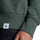 Vêtements Homme Sweats Calvin Klein Jeans luxe Vert