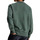 Vêtements Homme Sweats Calvin Klein Jeans luxe Vert