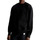 Vêtements Homme Sweats Calvin Klein Jeans luxe Noir