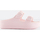 Chaussures Femme The home deco fa FENIX 05 Rose