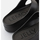 Chaussures Femme Sandales et Nu-pieds Lemon Jelly FENIX 01 Noir