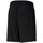 Vêtements Homme Shorts / Bermudas Puma 520142-01 Noir