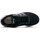 Chaussures Femme Fitness / Training adidas Originals GY0699 Noir