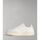 Chaussures Homme Longueur de pied NP0A4HLJ COURTIS-002 BRIGHT WHITE Blanc