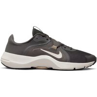 nike shoes price in india amazon shopping today