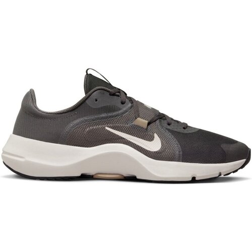 Chaussures zappos Fitness / Training lace Nike  Noir